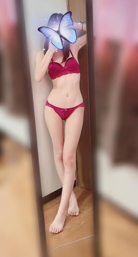 ありがとう…?