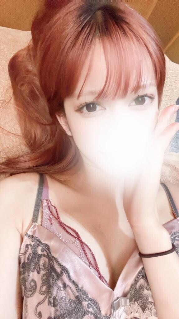 今日から出勤！！