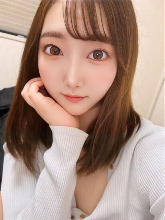 ??最終日??