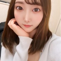 こはく
