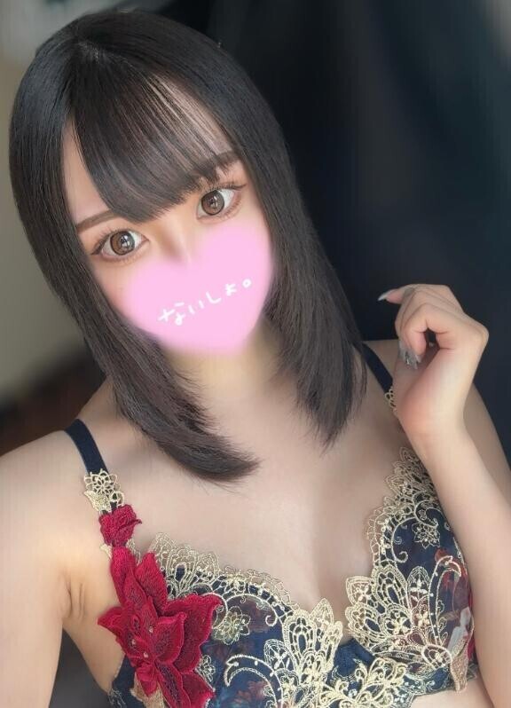 次回出勤決定?