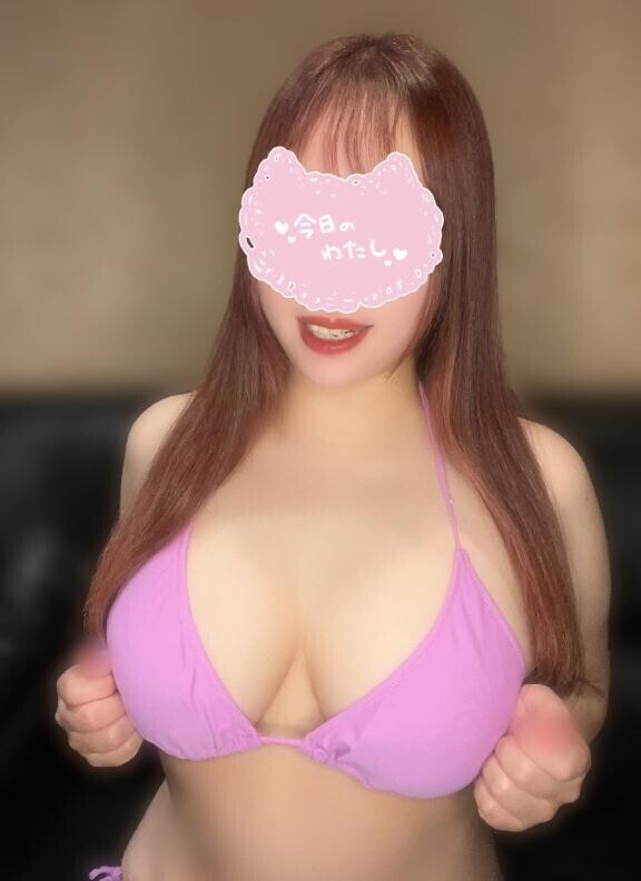 出勤します?