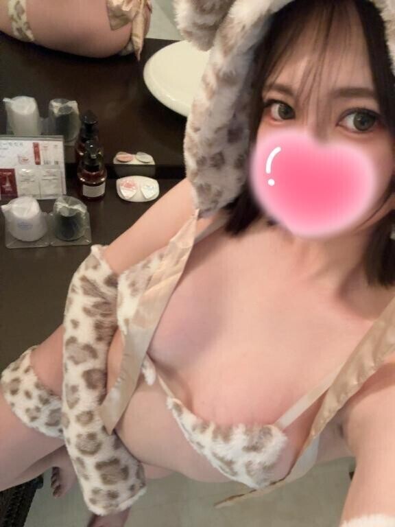 「本日も??」