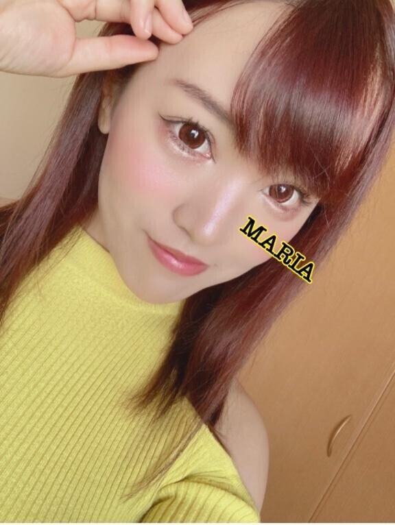 むっちり肉感ボディ