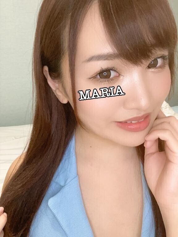 吸い付くフェラ