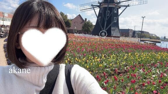 お久しぶりです！！