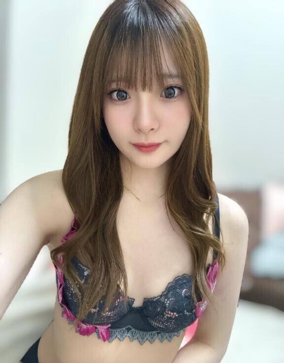 残り3日?