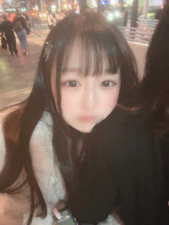 最終日?