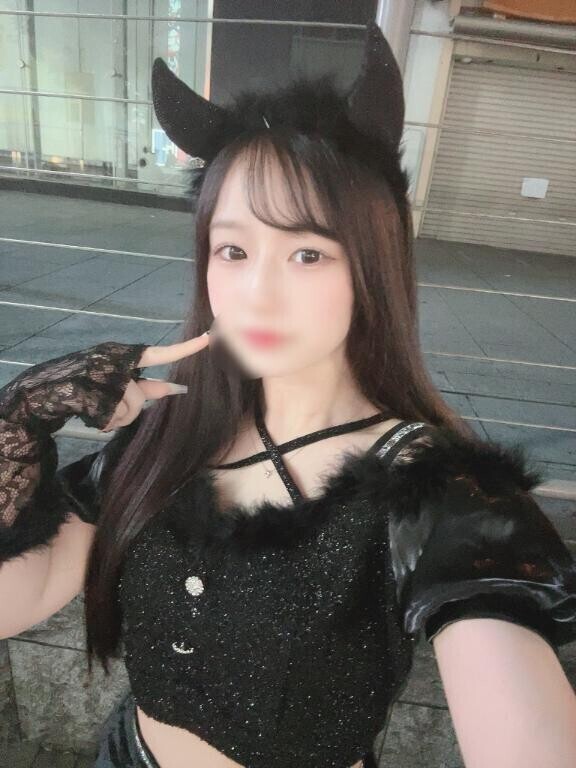 気持ちよくなるためには??