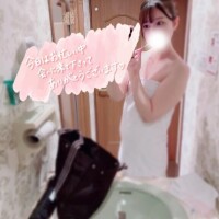 しるく