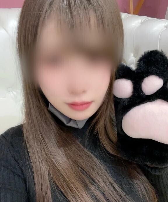 ???ボールのお兄さん