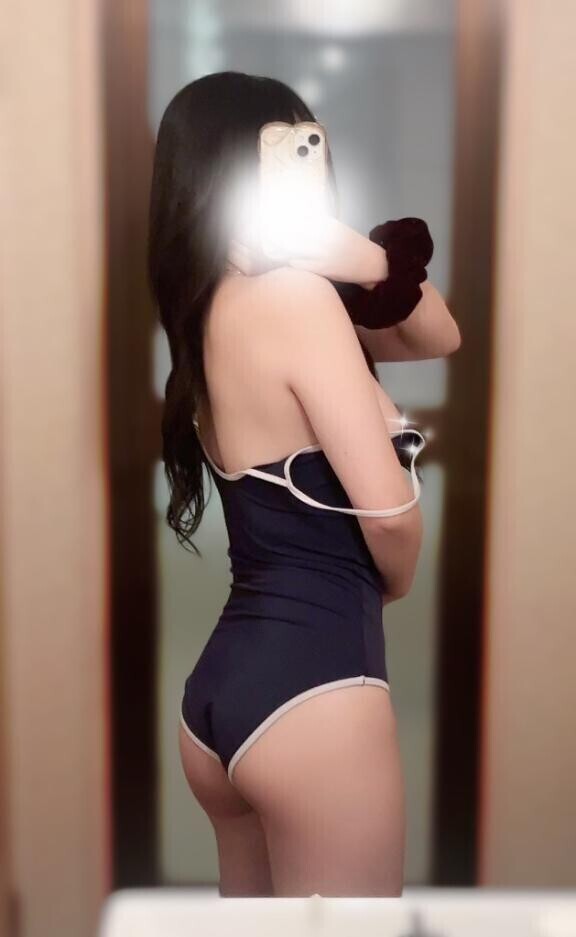 溜まった??搾り取っちゃおｯ?