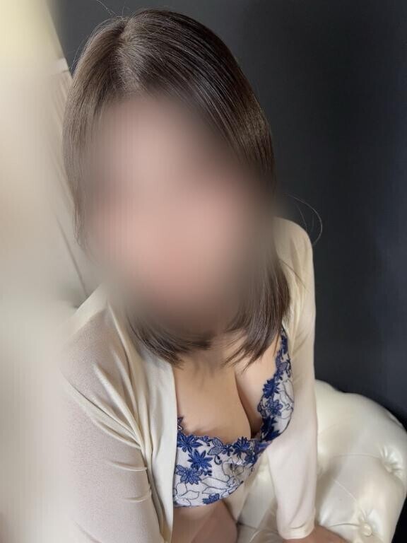 ???ムキムキお兄さん