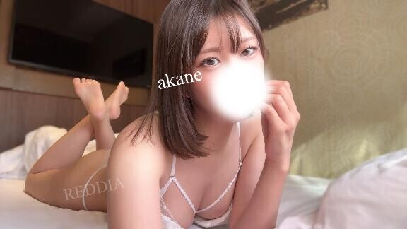 あと1週間?