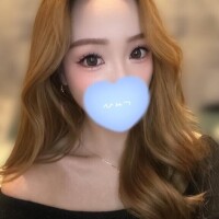 きい