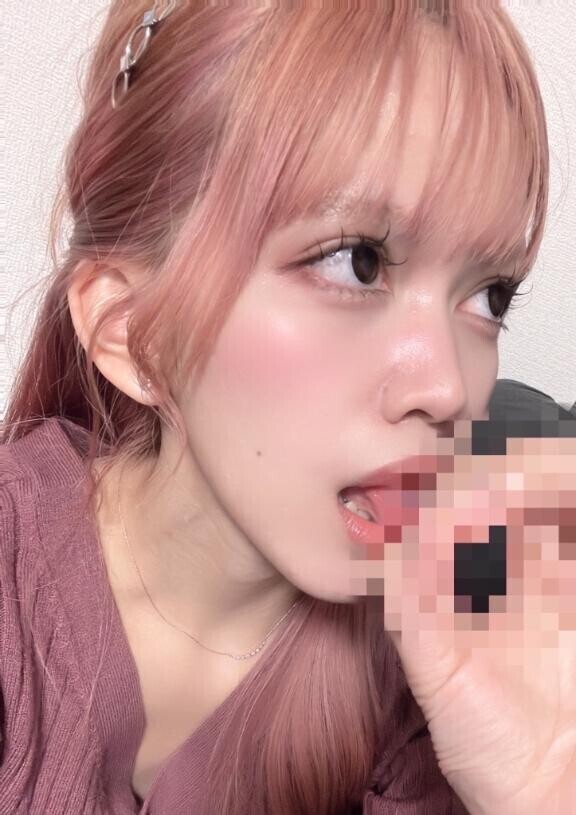 どうされたい？^^