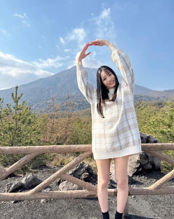 今日の●時に公開??