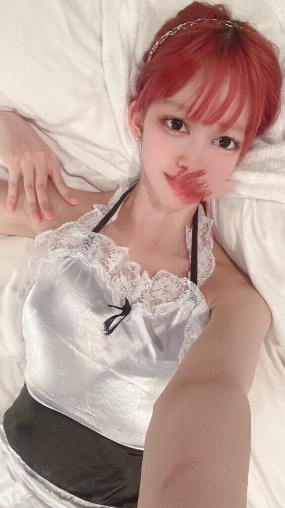 最終日??