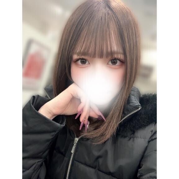 久しぶりの?