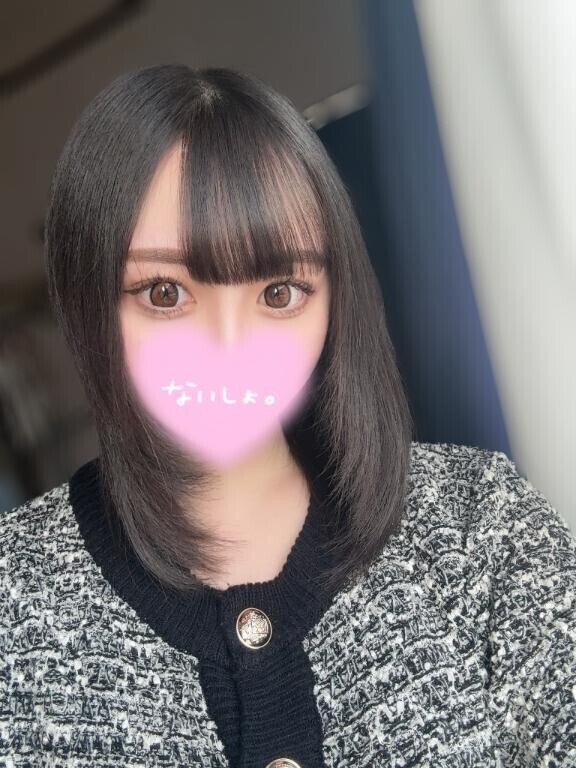 次回?