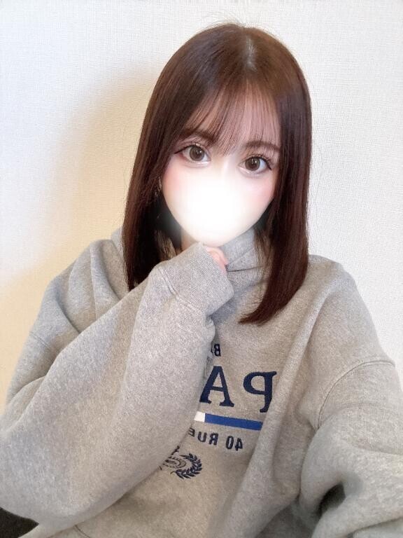 ?やっほー?