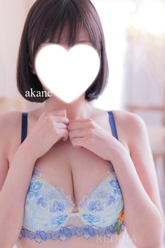 もうすぐ?