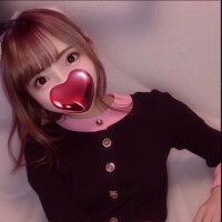 ももな