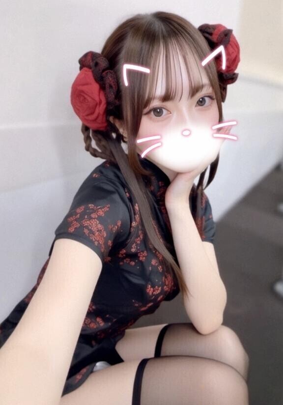 まだまだ??