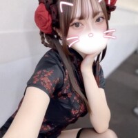 るみな