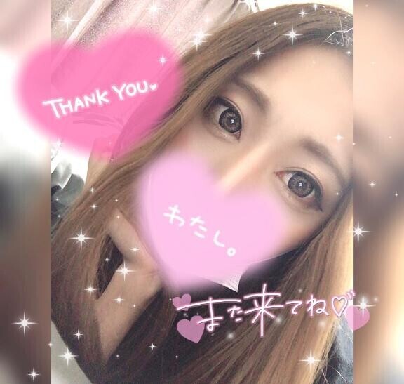 ?ここから先は、、