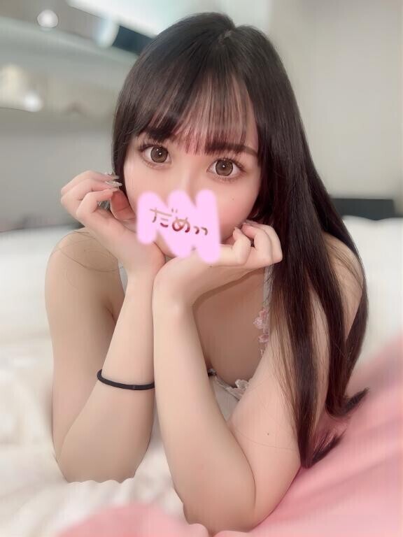 前半ありがとう?