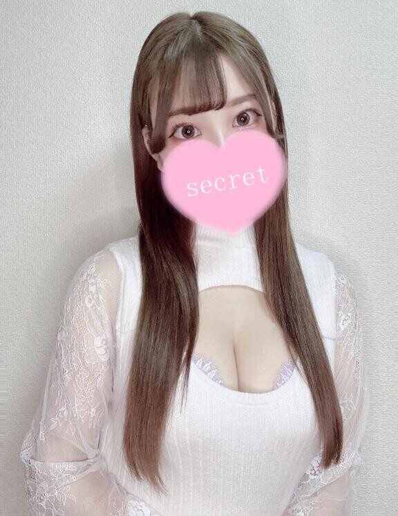 空きました??