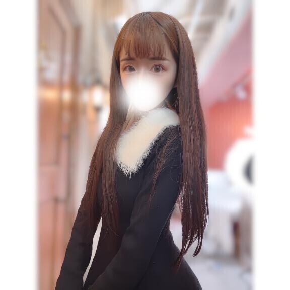 今月、出勤するよ～?