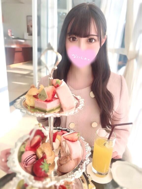 明日まで??
