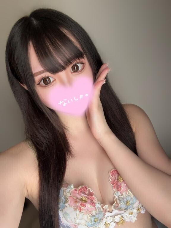 出勤しました?