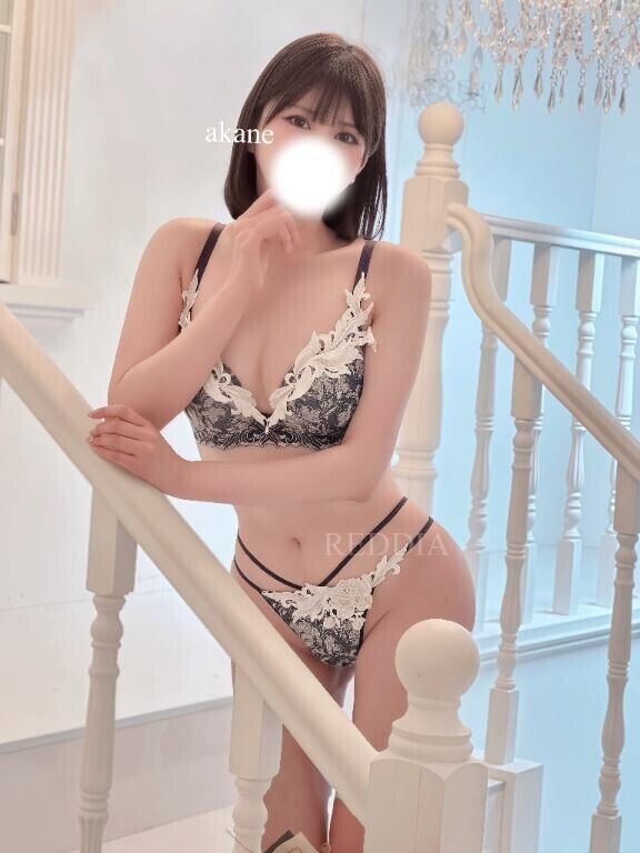 自己紹介?