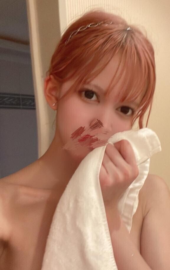 出勤しました(*^^*)