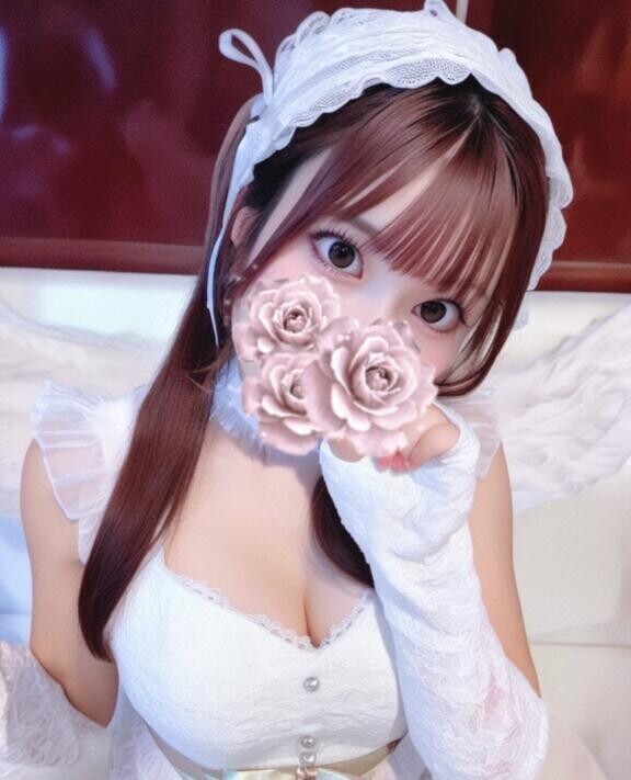 出勤しました?