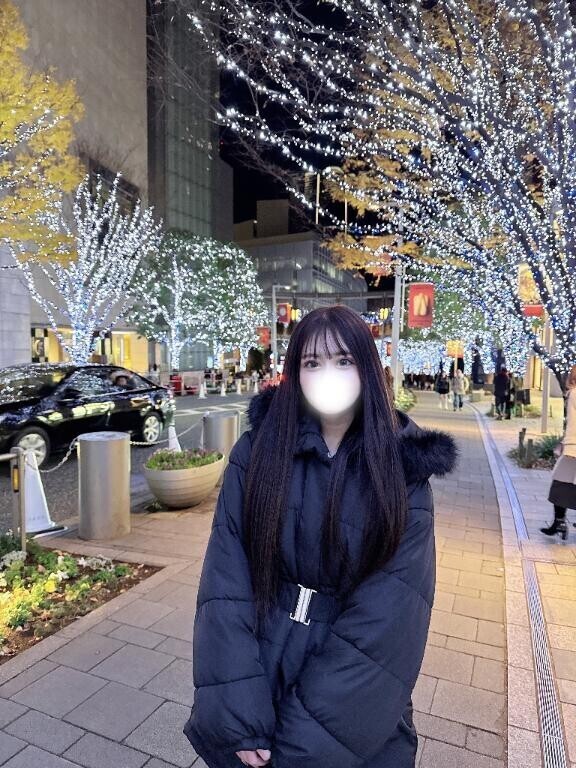 ?出勤します?