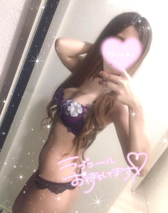 ?やってみたい体位