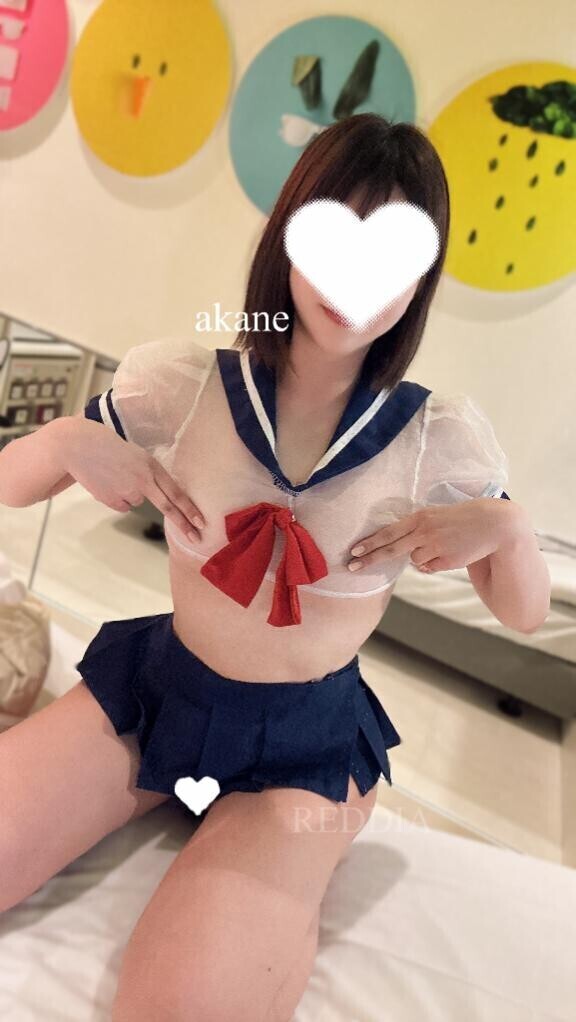 ? プリモのリピ様?
