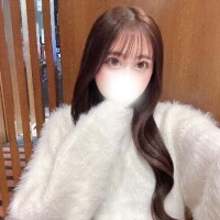 ゆか