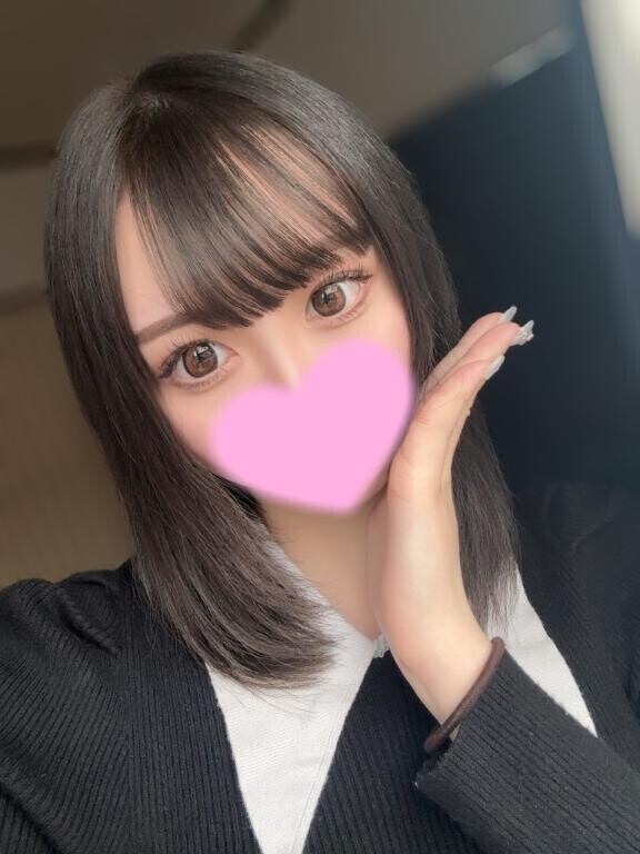 最終日??