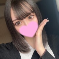 みゆう
