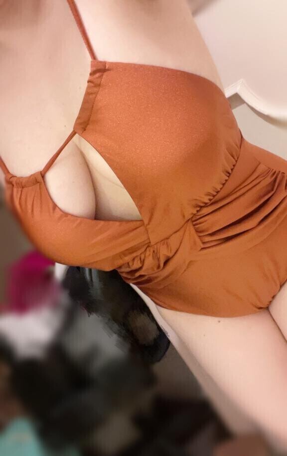 ホッとする場所?