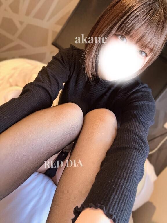 今日もよろしくね??