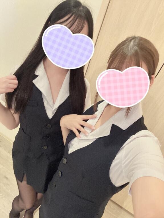 初3pコース?
