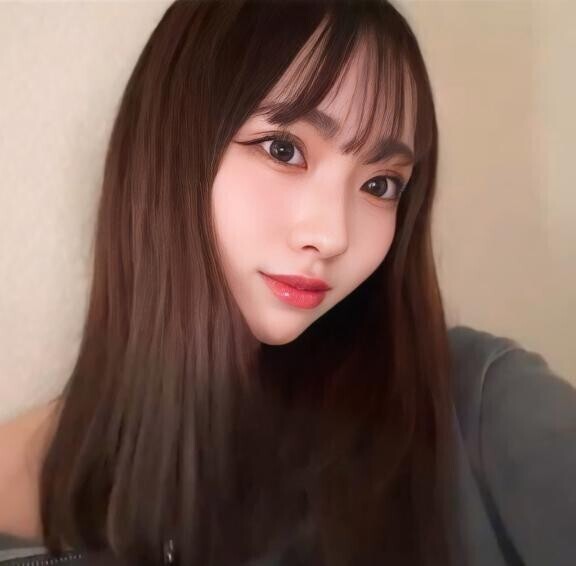 本指名様?