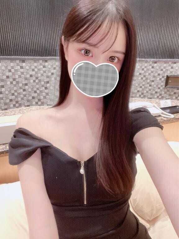 次回ご案内?