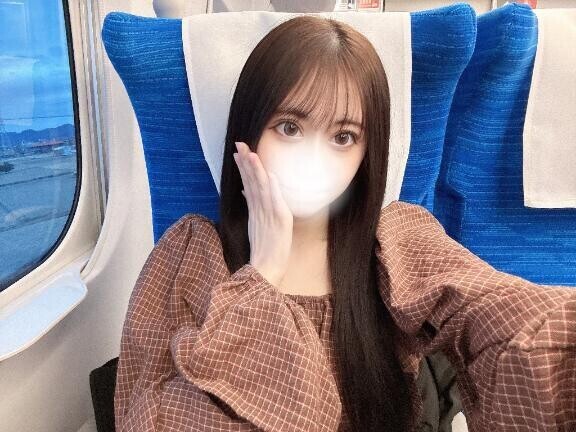 ?えっちすぎ?